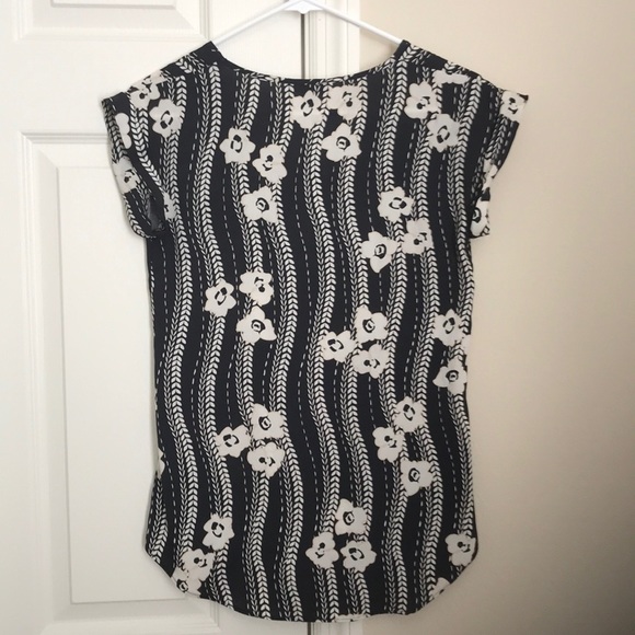 Express blouse - Picture 3 of 3